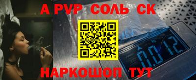 a pvp Камышлов