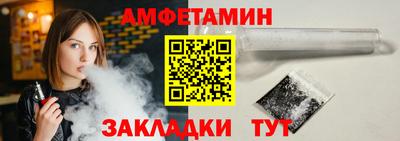 твердый Канаш