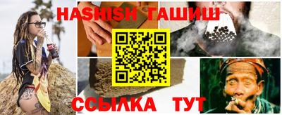 a pvp Камышлов