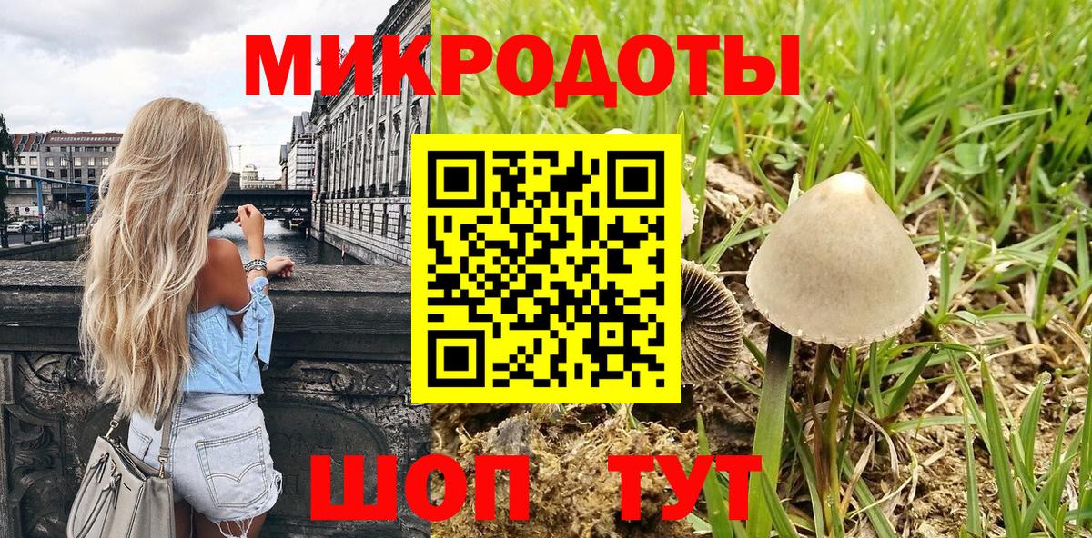 Псилоцибиновые грибы MAGIC MUSHROOMS Елизово